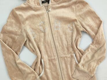 Women`s hoodie, size S (EU 36)