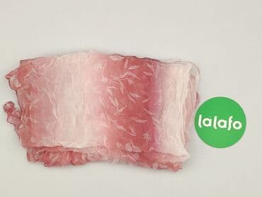 h: Scarf, Female, condition - Perfect — 2