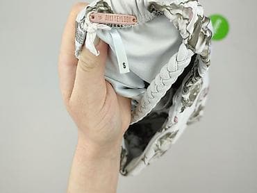 folkowe wesele: Sukienka damska, rozmiar S — 4