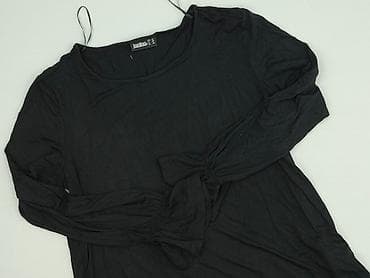 pull and bear marynarka damska: Janina, Bluzka damska, rozmiar M — 1