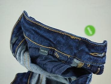 br: Esprit, Jeansy damskie, rozmiar S — 6