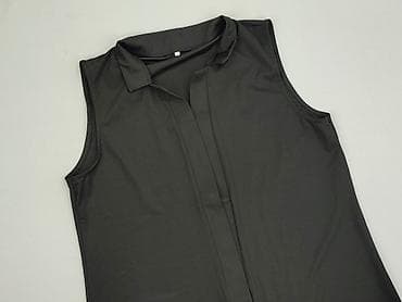 nike softshell: Top damski, rozmiar 2XL — 1
