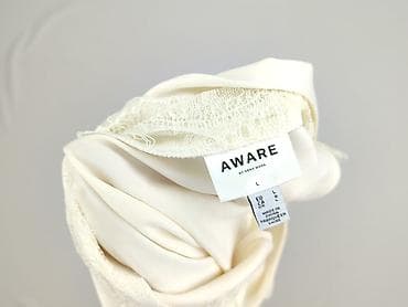 bluzki carlo: Vero Moda, Top damski, rozmiar L — 4