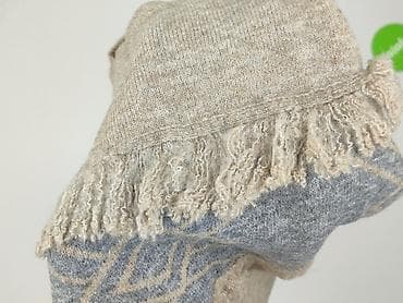 bluzki carry: Sukienka damska, rozmiar S — 6