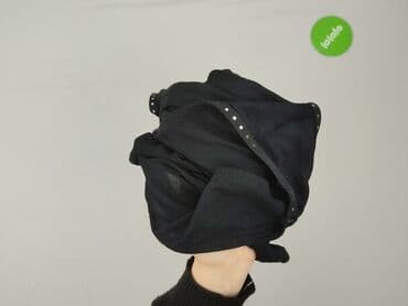 bluzka z odkrytym ramieniem allegro: Bluzka damska, rozmiar XL — 5