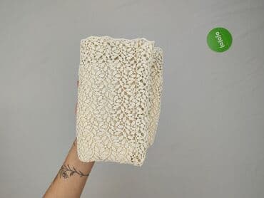 zara sukienka bufiaste rękawy: Zara, Sukienka damska, rozmiar M — 5