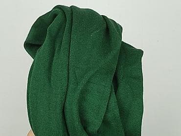 viadi polo sweter: Taifun, Golf damski, rozmiar XL — 7