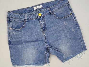 Promod, Szorty damskie, L