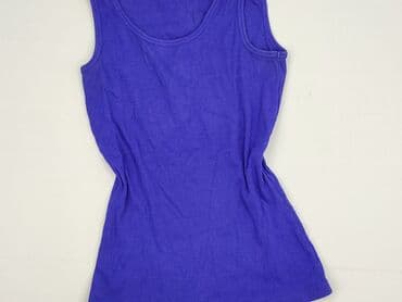 George, Top damski, M