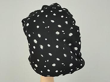 mom jeans plus size: Mamalicious, Sukienka damska, rozmiar M — 5