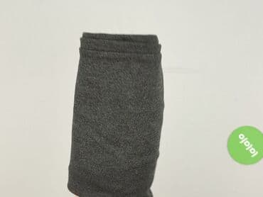 rajstopy vinted: Monnari, Legginsy Eleganckie damskie, S — 6