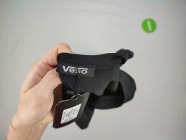 tuniki sylwestrowe: Tunika damska, 7XL — 4