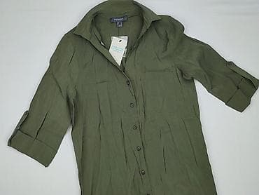 Primark, Sukienka damska, rozmiar XS