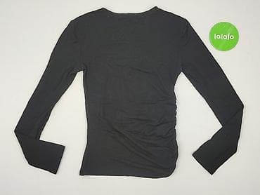 Bluzki i koszule: Zara, Bluzka damska, rozmiar S — 3