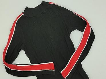 pole dance t shirty: HDM, Bluzka damska, rozmiar S — 1