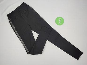 under amour: Legginsy Eleganckie damskie, rozmiar 2XS — 2