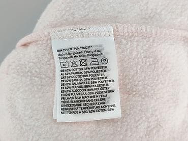 sweter hello kitty: H&M Divided, Women`s sweatshirt, size L at lalafo.pl — 5 sweter hello kitty: H&M Divided, Women`s sweatshirt, size L — 5