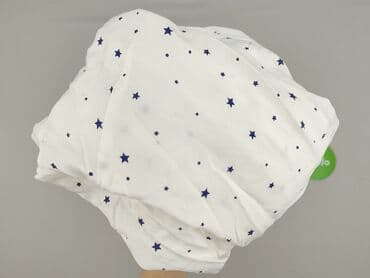 bluzy tommy hilfiger: Bluzka damska, rozmiar 4XL — 6