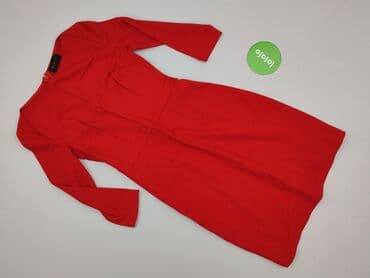 mohito czerwone sukienki: Mohito, Sukienka damska, rozmiar S — 2