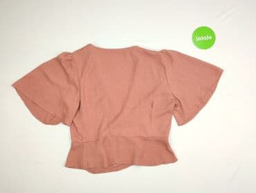 primark hello kitty piżama: Primark, Жіноча блуза, розмір XL — 3