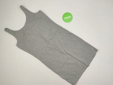 ubrania dla 60 latki: Page One, Sukienka damska, rozmiar M — 3