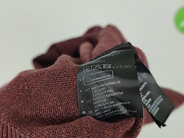next sweter damski: H&M Basic, Kardigan damski, rozmiar XS — 6