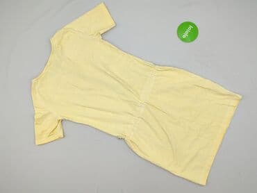 trampki pepegi: Sukienka damska, rozmiar S — 2