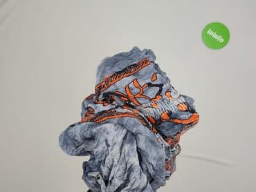 pepco tuniki: Liberty, Tunika damska, 3XL — 6