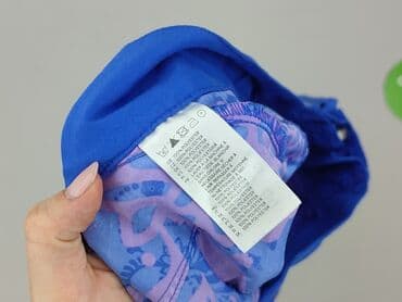 bon2be sandały: H&M Sport, Szorty kąpielowe dla mężczyzn, rozmiar S — 5