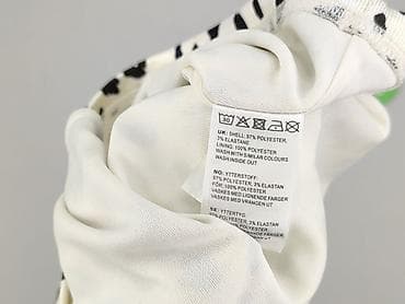 massimo dutti ramoneska: Bik Bok, Top damski, rozmiar M — 5
