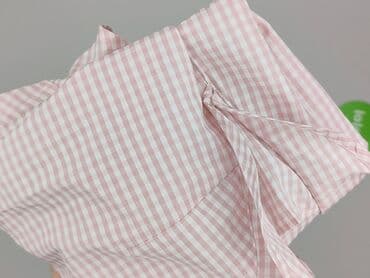 Beloved, Women's blouse, size M — 6