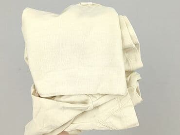 koszula damska z kokardą: A&B, Футболка жіноча, розмір XS — 6