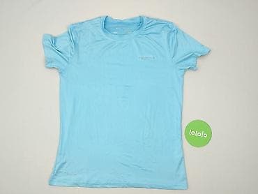 engel: Endurance, T-shirt damski, rozmiar S — 2