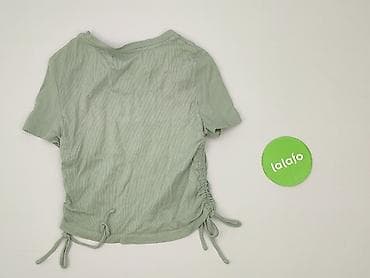 massimo koszula: House, T-shirt damski, rozmiar M — 3