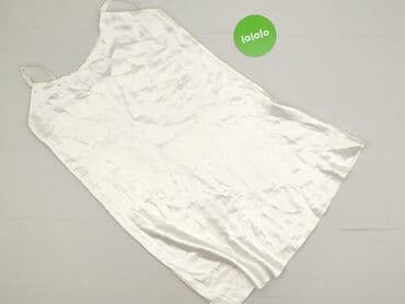 koszula nocna damska z długim rękawem: Nightshirt, size S — 3