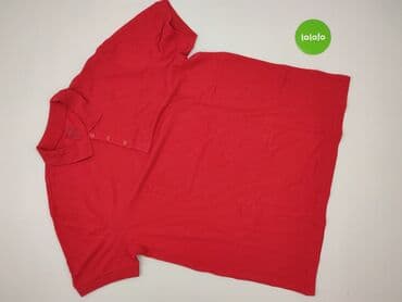 hello kitty sweter: George, Koszulka polo dla mężczyzn, XL — 2