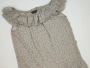 Dorothy Perkins, Bluzka damska, rozmiar L