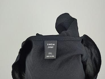 7 more: Shein Curve, Bluzka damska, rozmiar 2XL — 4