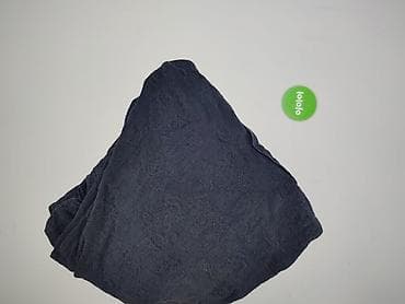 slim fit: Spodnie materiałowe damskie, rozmiar S — 5