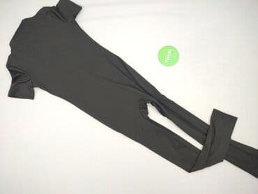 legginsy z marszczeniem na pupie allegro: Women`s overall, S at lalafo.pl — 2 legginsy z marszczeniem na pupie allegro: Women`s overall, S — 2