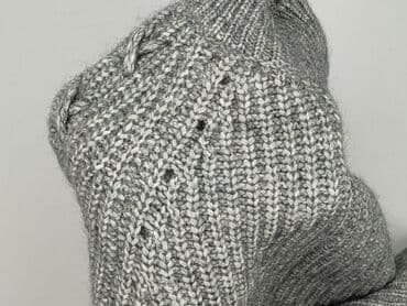 czy sweter z wiskozy jest dobry: Guess, Women`s sweater, size S (EU 36) — 7