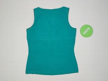 marvel: Mexx, Top damski, rozmiar L — 3
