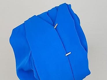 buty biosoft: Moodo, Bluzka damska, rozmiar L — 6