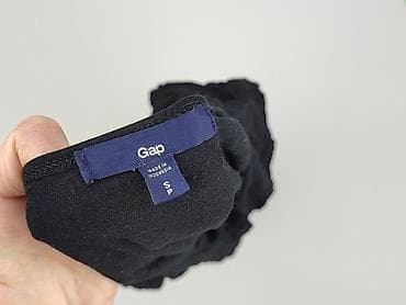 carry bluzy: Gap, Bluzka damska, rozmiar S — 4