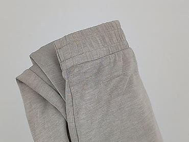 pepperts teens: F&F, Spodnie dresowe damskie, rozmiar XL — 7