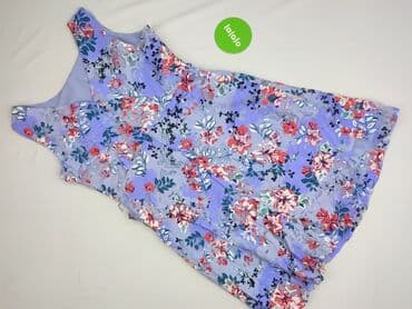 sukienka na wesele śliwka: Sukienka damska, rozmiar M — 3