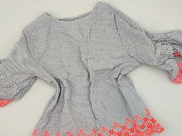 Primark, Bluzka damska, rozmiar M