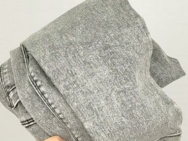 top z bufkami: Джинси, Destination, 14 р., 164, стан - Ідеальний на lalafo.pl — 6 top z bufkami: Джинси, Destination, 14 р., 164, стан - Ідеальний — 6