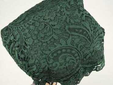 modne sukienki na wesele dla puszystych: ONLY, Sukienka damska, L — 5