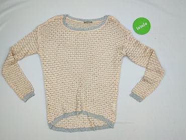 monnari sweter: Orsay, Sweter damski, rozmiar M — 3